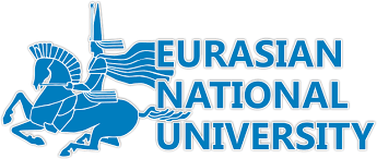 Евразийский национальный университет имени Л.Н. Гумилева 4 мая 2019 года проводит Международную предметную олимпиаду по экологическому праву и земельному праву
